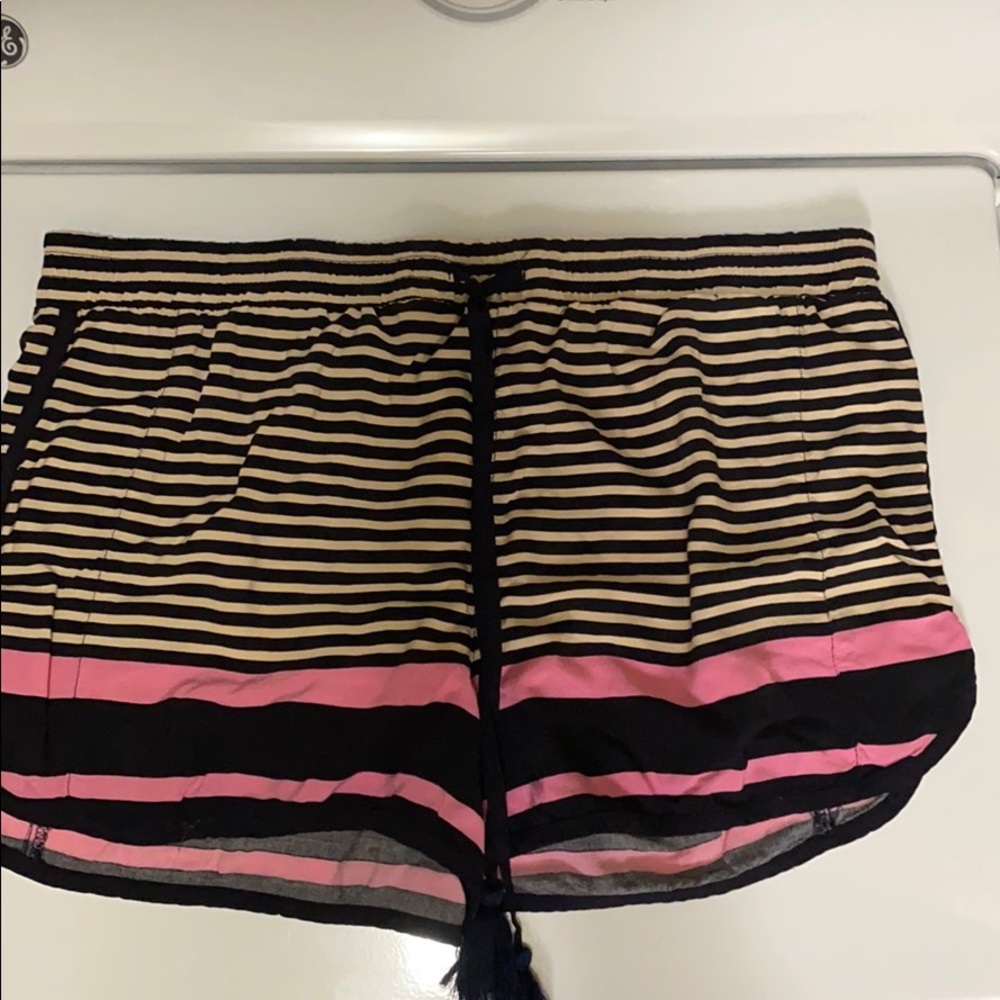 CottonOn shorts